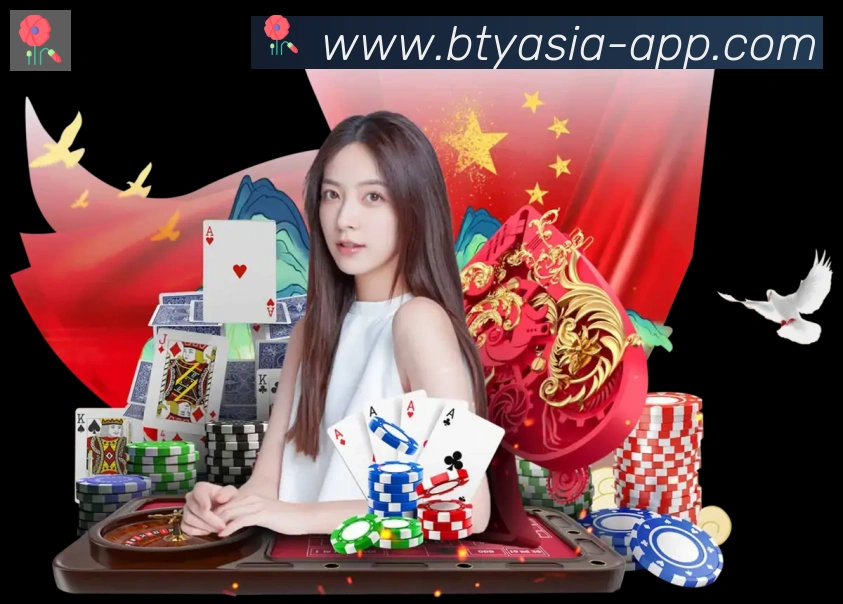 未来规划