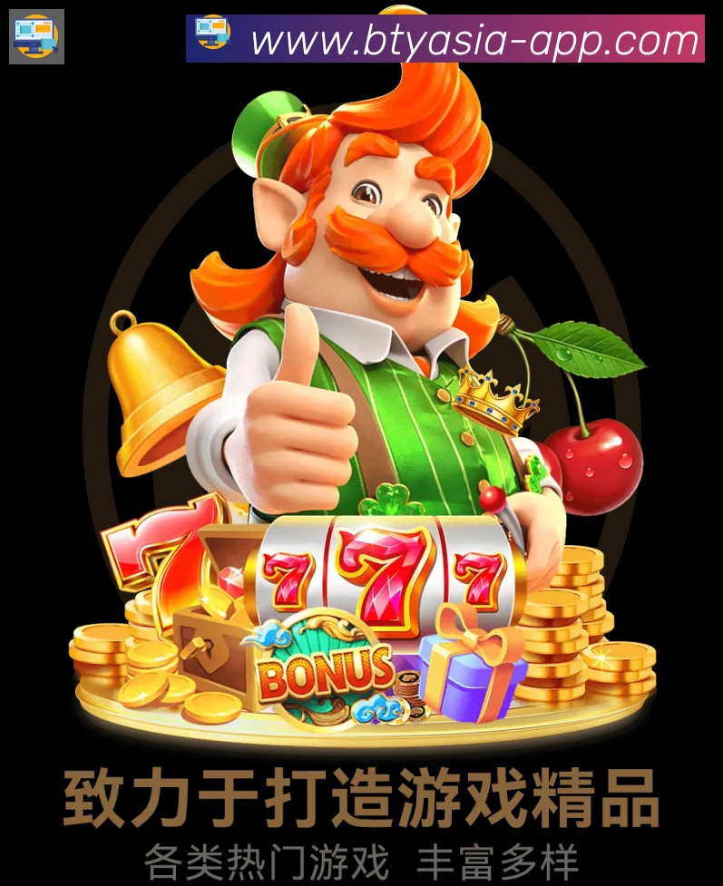奖项2